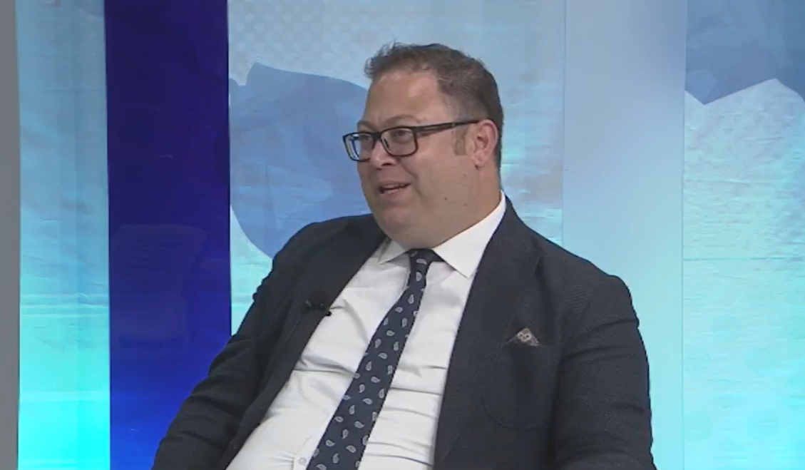 Girgen: “Kıbrıslı öğrenciler turizm fakültelerinden uzaklaşıyor”